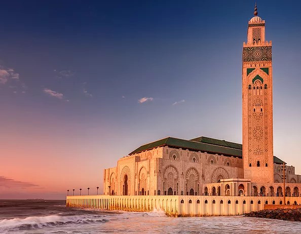 Изучайте её и выбирайте тур в агадир. Tury Iz Agadira Marokko Tury Touring Maroc