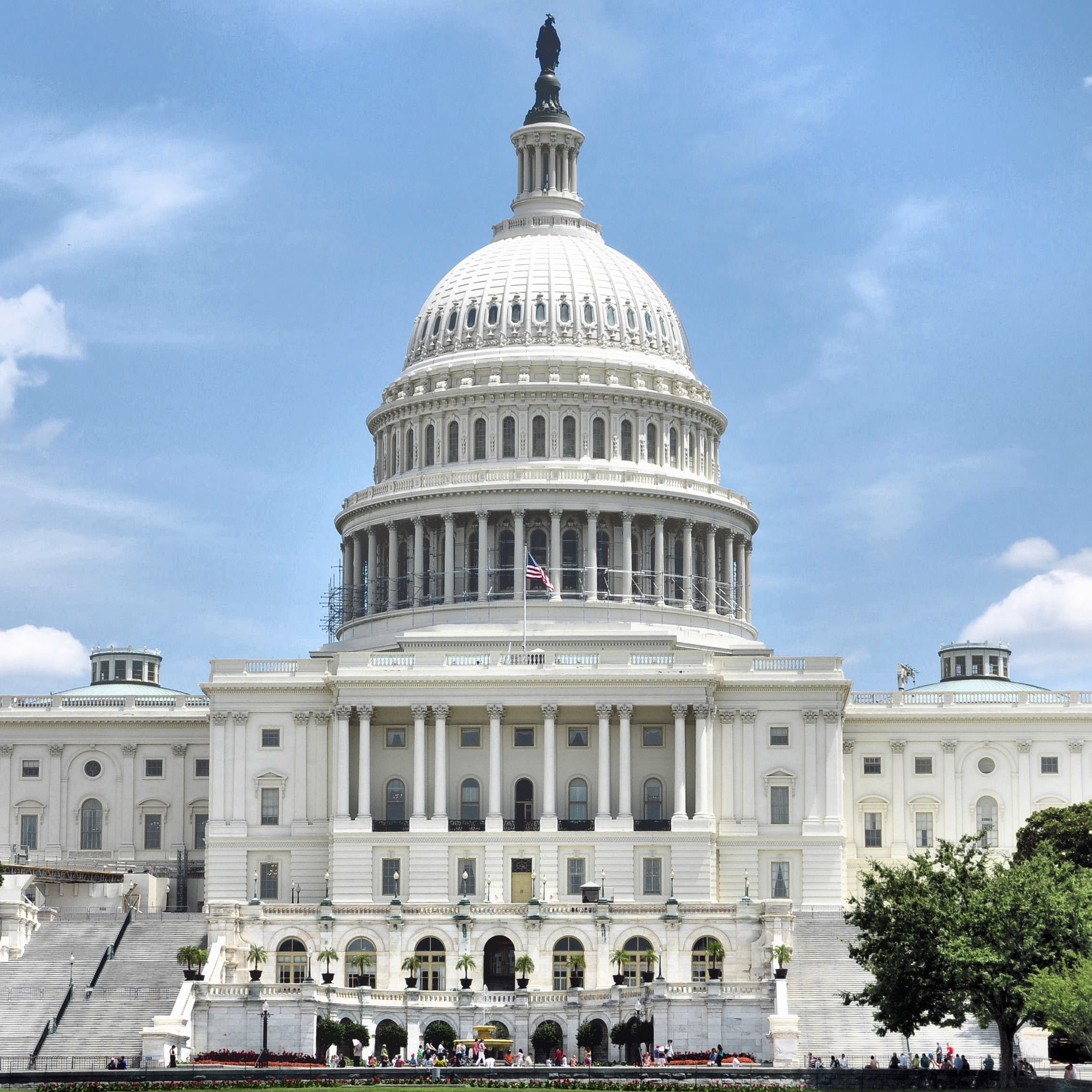 Alaska railroad · 2 569. Ekskursii Po Gorodam Ssha Nyu Jork Gid