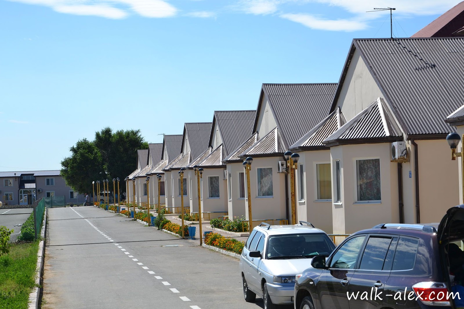 Туры по горам кавказа это: Otdyh Poezdki Aviaperelety Kaspijskoe More Dagestan Kavkaz