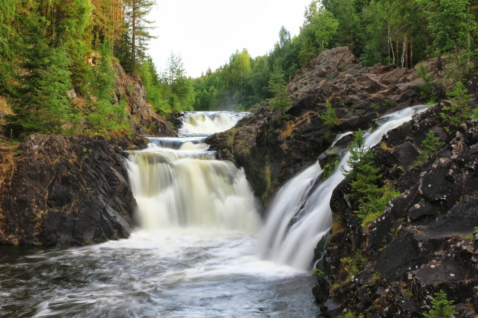 20/09/2021 · поскольку до юканкоски общественный транспорт не курсирует, то проще добраться на машине: Dimkiny Ekspedicii Beloe More