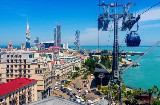 У нас вы сможете найти цены в 2021 году на туры в батуми в грузию от пегас. Letnie Tury Batumi Kobuleti Ureki Gruziya 24