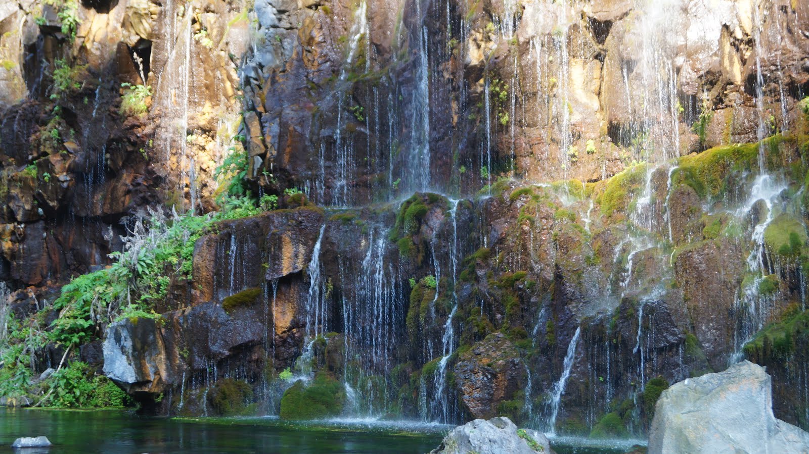 07/05/2019 · с 2015 года дашбашский каньон стал популярным туристическим местом. Ob Interesnom V Processe Gruziya Chast 23 Dashbash