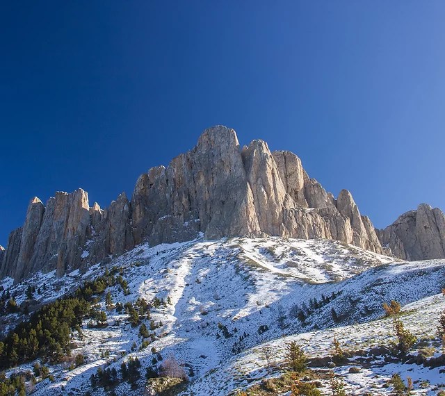 Туры в адыгею из краснодара 🚌 от туроператора «истоки». Baza Otdyha Aktivaciya Prednovogodnij Tur V Adygeyu Kanikuly V Adygee 2022