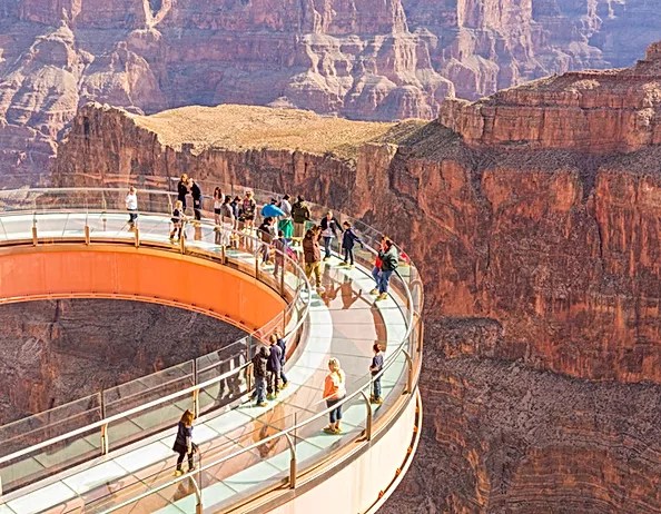 Не забудьте, что вы будете находиться на высокогорье, поэтому, на всякий случай, ознакомьтесь заранее с тем, как уберечься от высотной болезни. Bolshoj Kanon Nevadarussantour