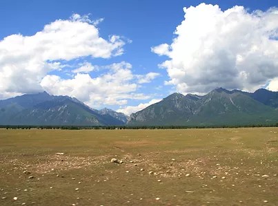 08/04/2014 · в ущелье реки аллы бьют живительные аллинские термальные источники. Reka Alla Shaman