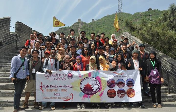 Туризм в украине развивается семимильными шагами, и мы рады вносить свой вклад! Paket Tour Muslim Wisata Halal Travel Pelopor Paket Tour Wisata Halal Dunia