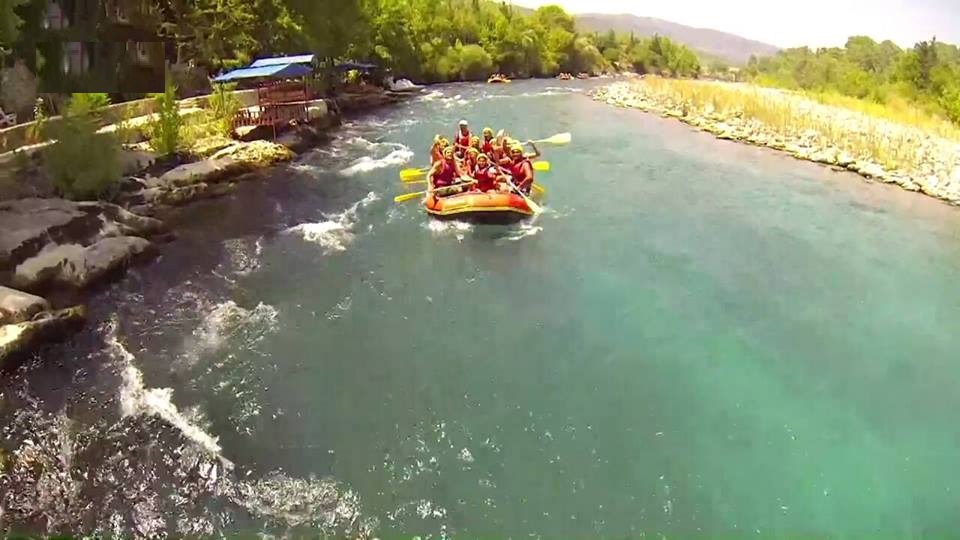 Каньон гейнюк в кемере на карте, описание, часы работы,. Pafting Reke Kanon Kepryulyu V Turcii Foto Video Otzyvy