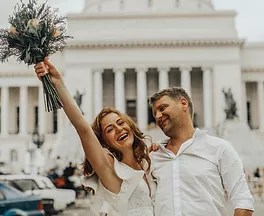 Подбери себе тур, не упускай самое выгодное предложение! Tury Na Kubu Suba Da Ekskursii Na Kube I Tury Na Kubu Varadero