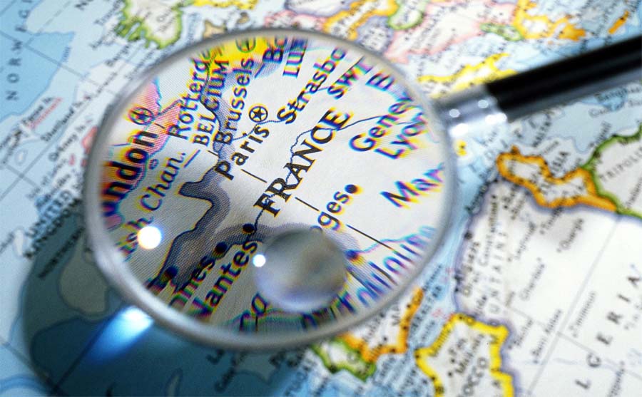 Поиск туров по всем туроператорам в режиме реального времени! Berloga Volnogo Strannika Poisk I Podbor Tura Onlajn Po Vsem Turoperatoram V Odnom Meste Realno Li Eto