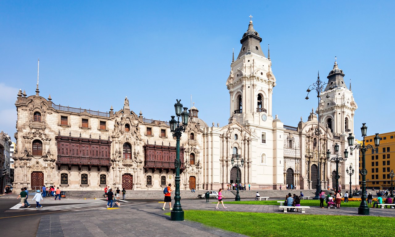 Регулярный групповой тур по перу с русскоговорящим гидом, с посещением архелогических меголитов куско, восхождение на гору мачу пикчу и озера титикака. Grand Tur V Peru Iz Ukrainy Rossii I Belorussii Puteshestvie Po Yuzhnoj Amerike