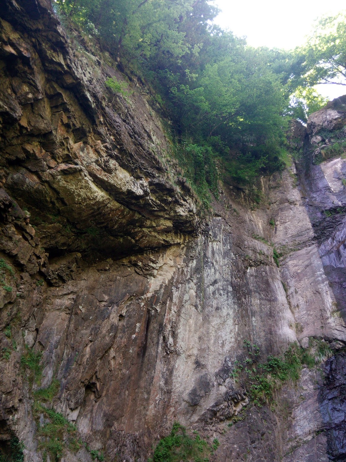 Туры в грузию из казахстана. Tury I Otdyh V Gruzii