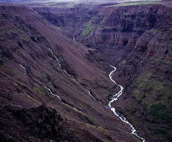Читайте объективные отзывы и просматривайте фотографии реальных путешественников. Plato Putorana Unikalnaya Priroda Putoran Na Snimkah Aleksandra Terehova