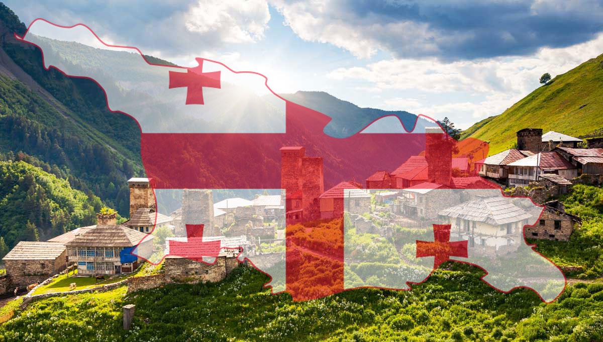 На любое удобное для вас время по цене группового тура. Palomnictvo Pr And Travel