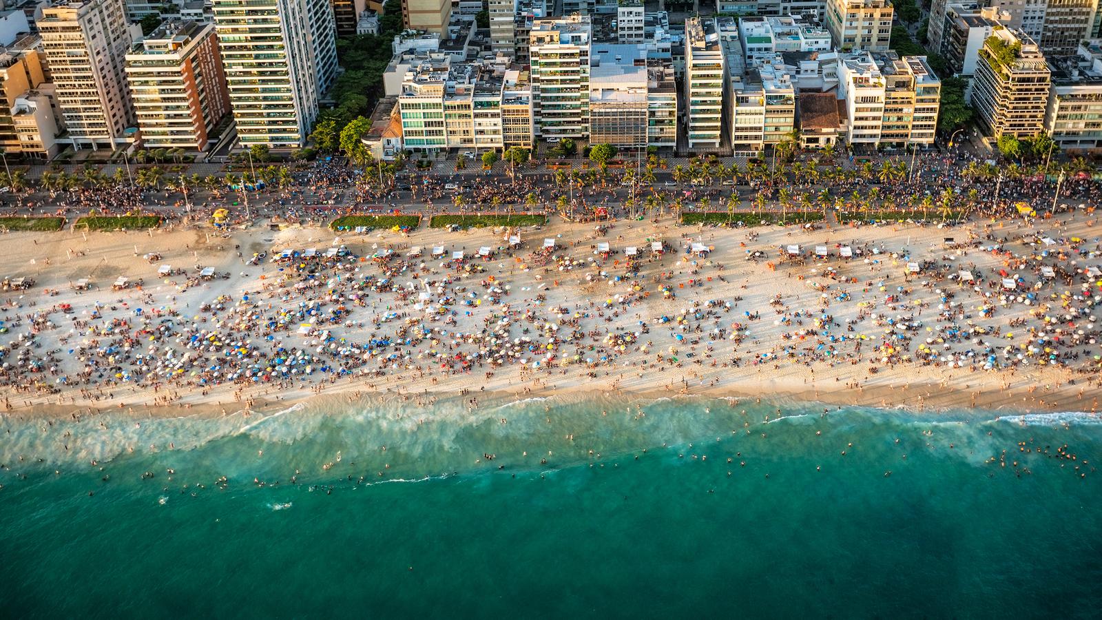 ✓ продажа туров в рио де жанейро все включено с . Tury V Rio De Zhanejro Iz Rossii Ukrainy Belorussii Kazahstana Armenii Gruzii I Moldovy Puteshestvie Po Yuzhnoj Amerike