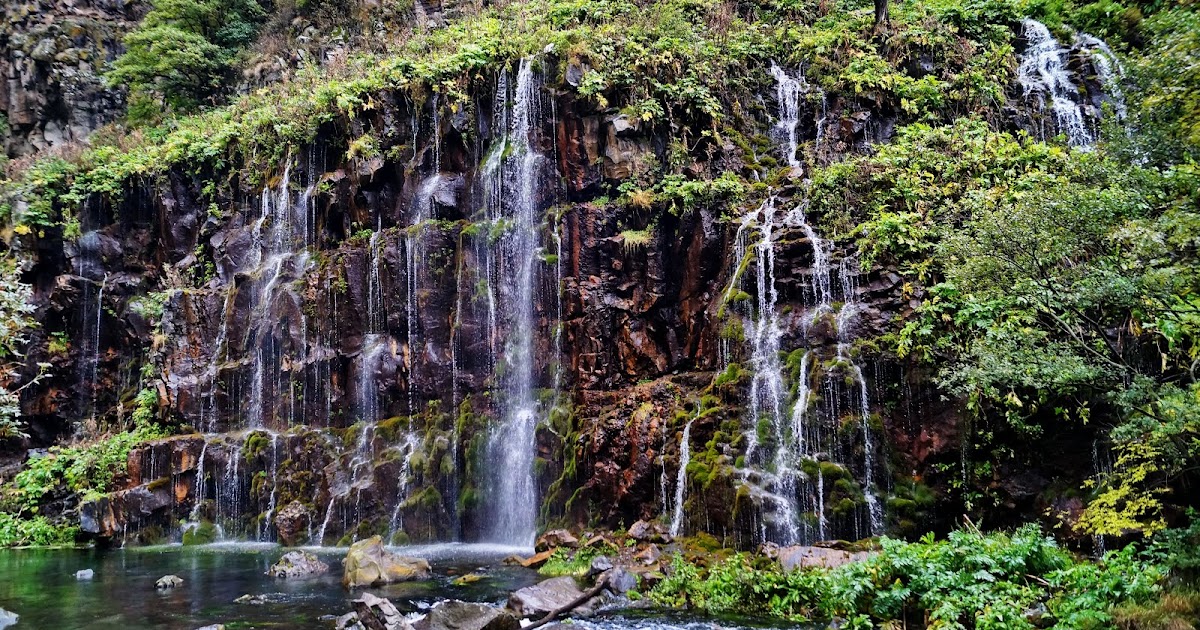 В каньоне дашбаши построят стеклянный мост и туристическую инфраструктуру 06.05.2019, sputnik грузия. Ob Interesnom V Processe Gruziya Chast 23 Dashbash