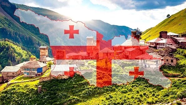 ᐒ поиск туров в гудаури грузия ✈️ на любую дату по доступным ценам от туроператора alf.ua ✓ гудаури грузия. 25 04 30 04 08 05 Gruziya Natella