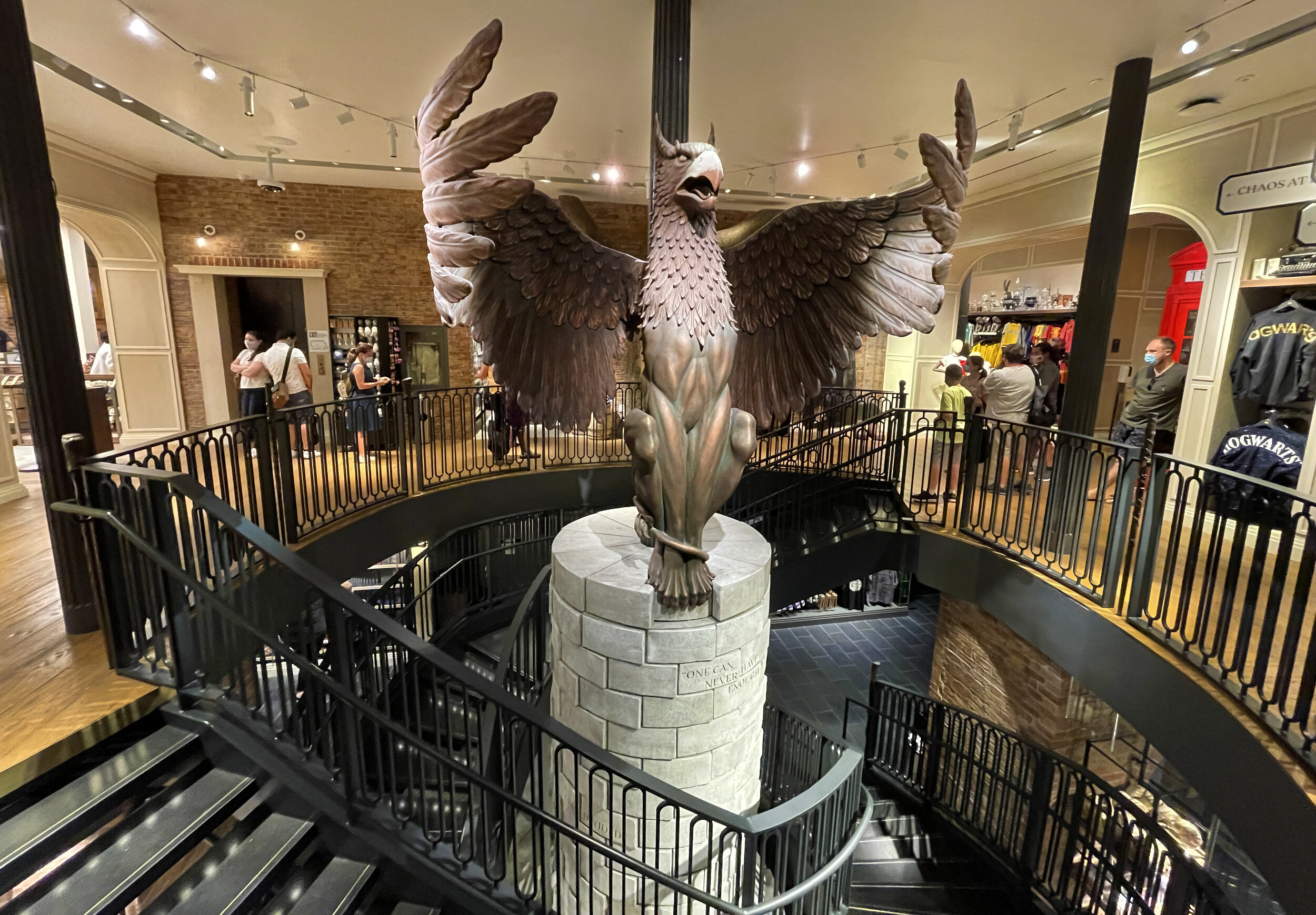 В данный момент у нас нет этих билетов. Garri Potter V Nyu Jorke Nyu Jork Gid