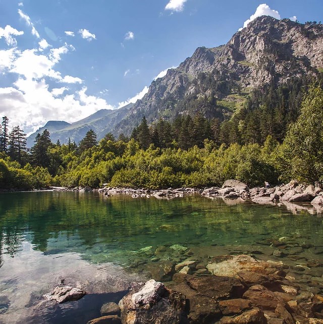 Туры по россии, туры за рубеж, экскурсии однодневные, экскурсии двухдневные, туры выходного дня, туры выходного дня в домбай, туры выходного дня в . Ekskursii Turpohody Gidy Arhyz Dombaj Bermamyt Kchr Kraj Gor