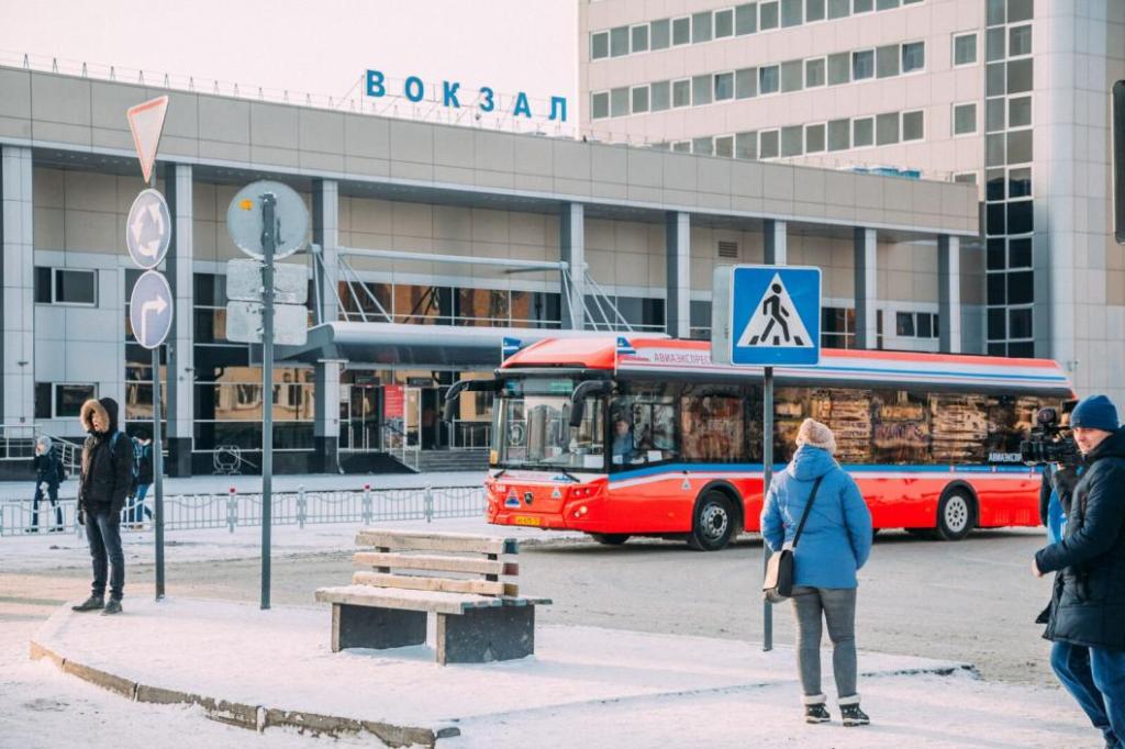 Лучших Жд Туры Из Тюмени&nbsp;Фотографий