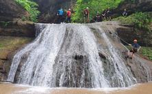 23+ Каньон Лакруш&nbsp;Картинки