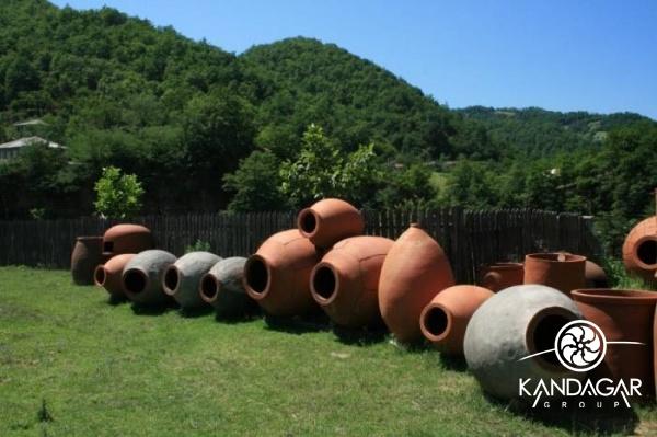 10+ Туры В Батуми Из Днепропетровска Цены&nbsp;2022