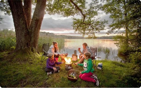 21+ Лахденпохья Экскурсии цены и отзывы&nbsp;2022