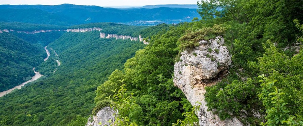 Эксклюзивные Экскурсия Адыгея Фотографий