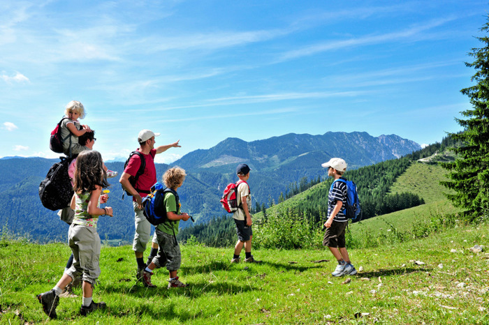 Лучших Туры В Горы Карпаты&nbsp;Отзывы