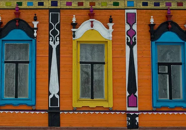 04 ноября (чт), 06 ноября (сб) Saratovskaya Fototropa Tury V Hvalynsk