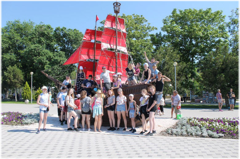 Лучших Экскурсия По Святым Местам Кавказа&nbsp;Отзывы