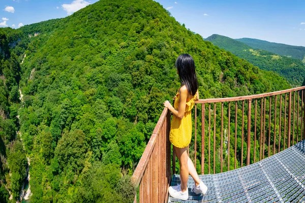 39+ Каньон Окаце Зимой&nbsp;Фото