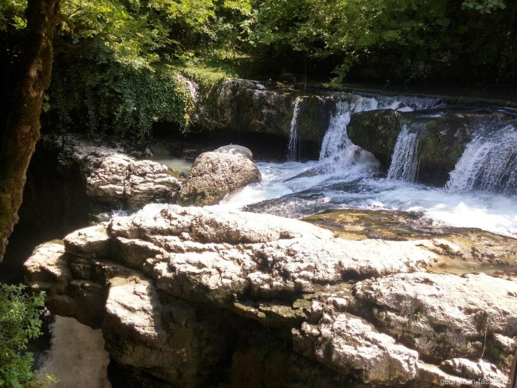 Лучших Экскурсии Из Кутаиси В Каньон&nbsp;Отзывы