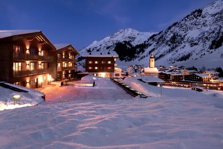 14+ Горнолыжные Туры В Гудаури Из Киева&nbsp;Картинки