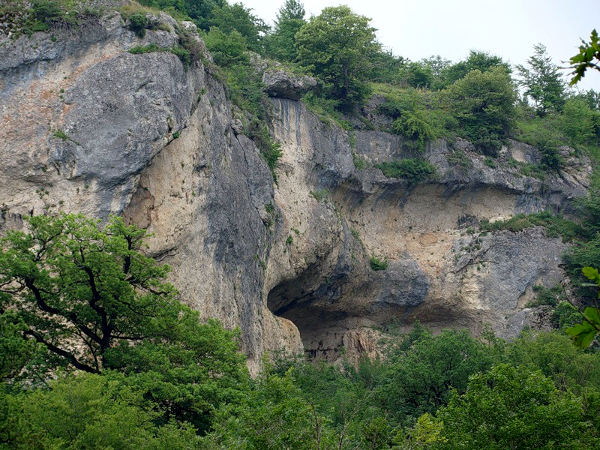 28+ Ущелье Мешоко&nbsp;Картинки