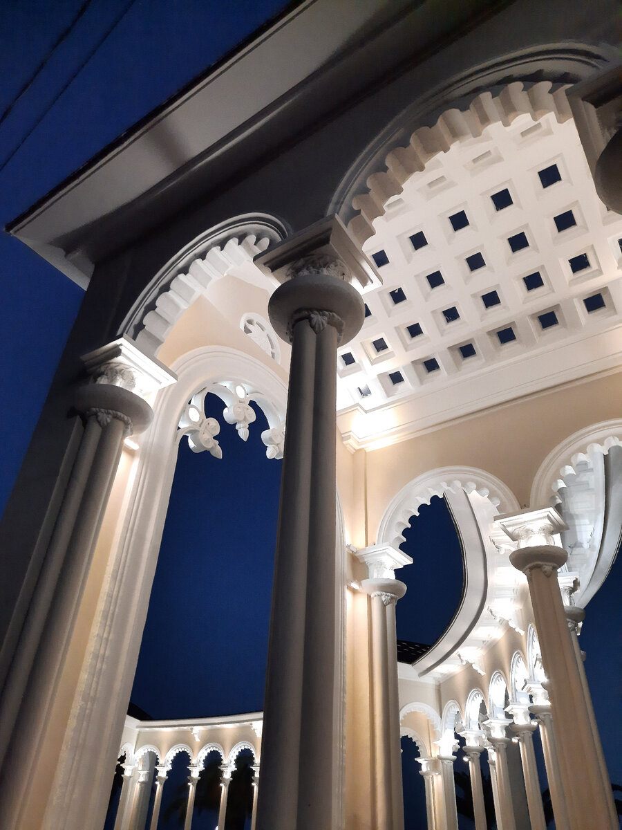 22+ Экскурсия Вечерняя Гагра Цены&nbsp;2022