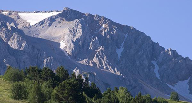 35+ Гибель Туристов В Горах Кавказа&nbsp;Картинки