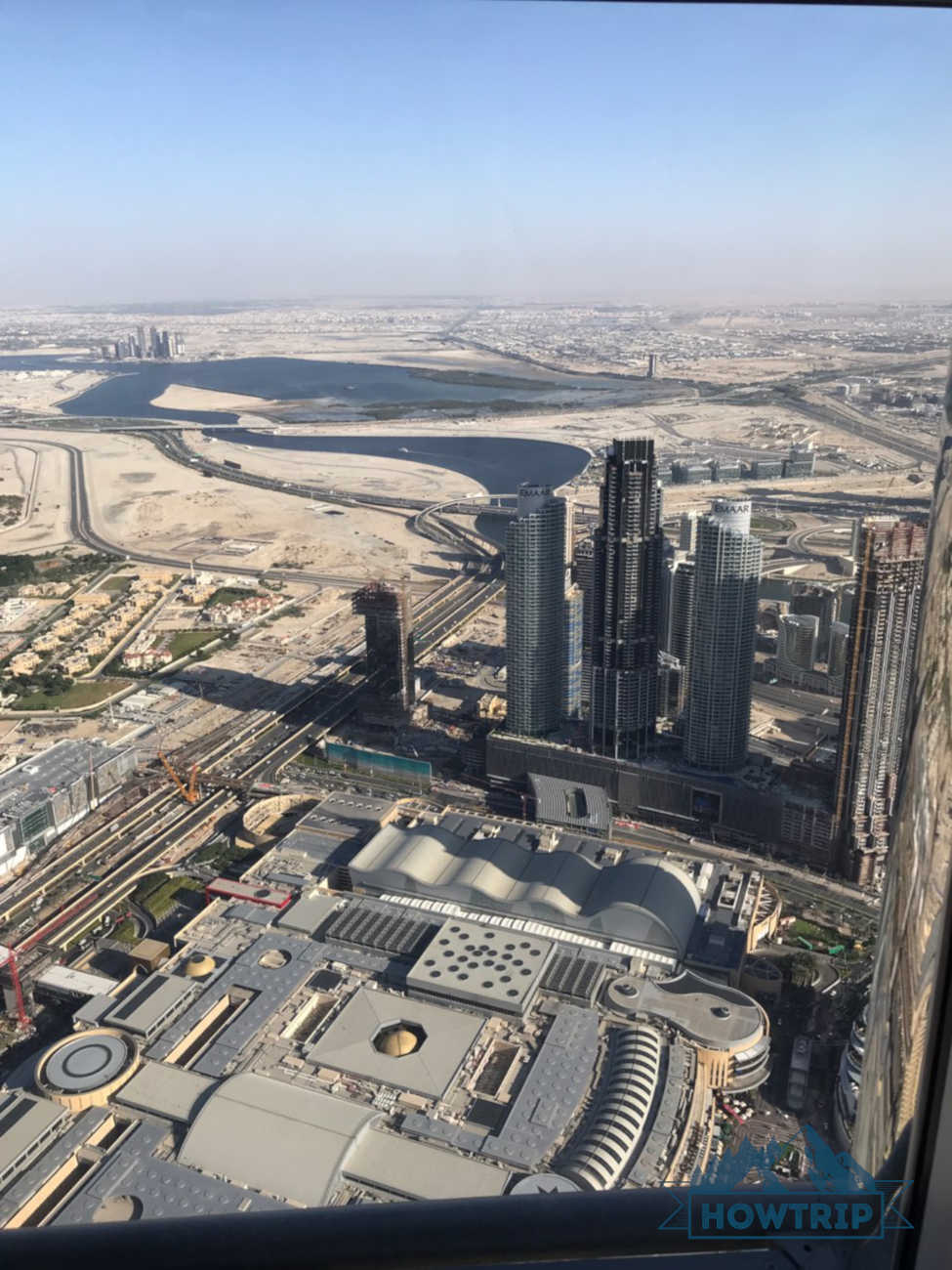 Рекламные Туры В Дубай Осенью&nbsp;Отзывы