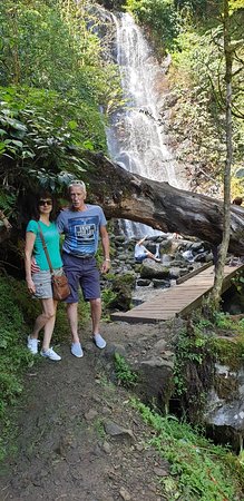 Эксклюзивные Экскурсия По Горной Аджарии&nbsp;Отзывы