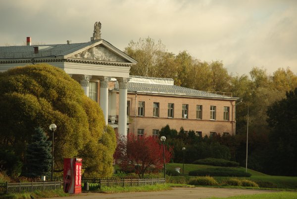 Лучших Отзывы Ботанический Сад Цены&nbsp;2022