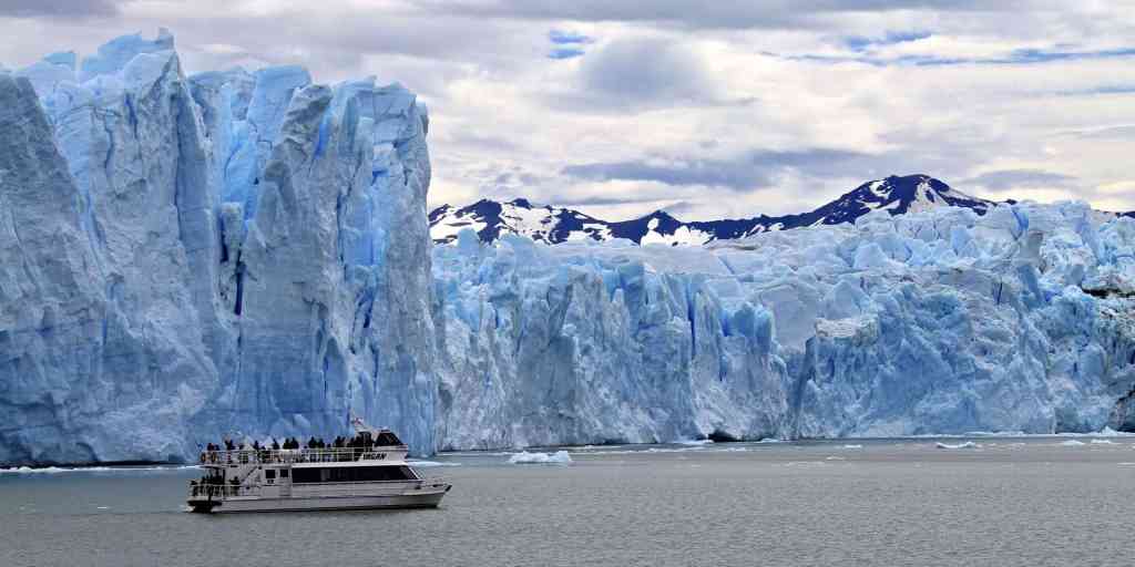 12+ Туры В Аргентину Цены&nbsp;2022