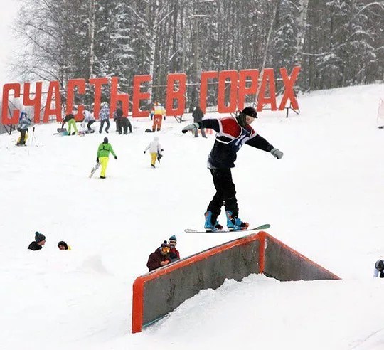 Туры в оаэ с вылетом из казани 15 апреля, от 48000 рублей. Gubaha Alliance Tour