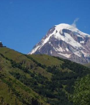 22+ Туры Грузия С Перелетом цены и отзывы&nbsp;2022