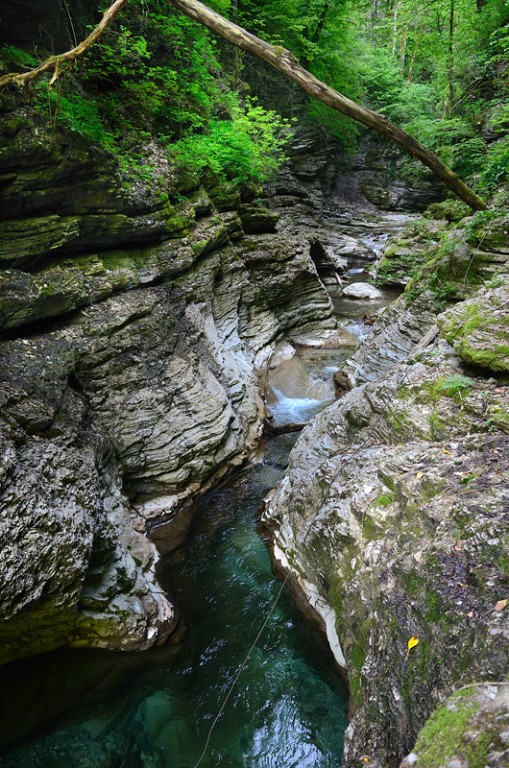 Лучших Каньон Таштай&nbsp;Отзывы
