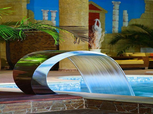 Лучших Туры В Прометей Клуб&nbsp;Фотографий