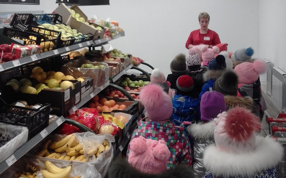 Рекламные Магазин Экскурсий&nbsp;Картинки