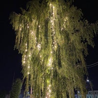 15+ Грузинская Кухня В Туле Цены&nbsp;2022