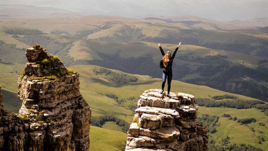 26+ Бермамыт Экскурсия Цены&nbsp;2022