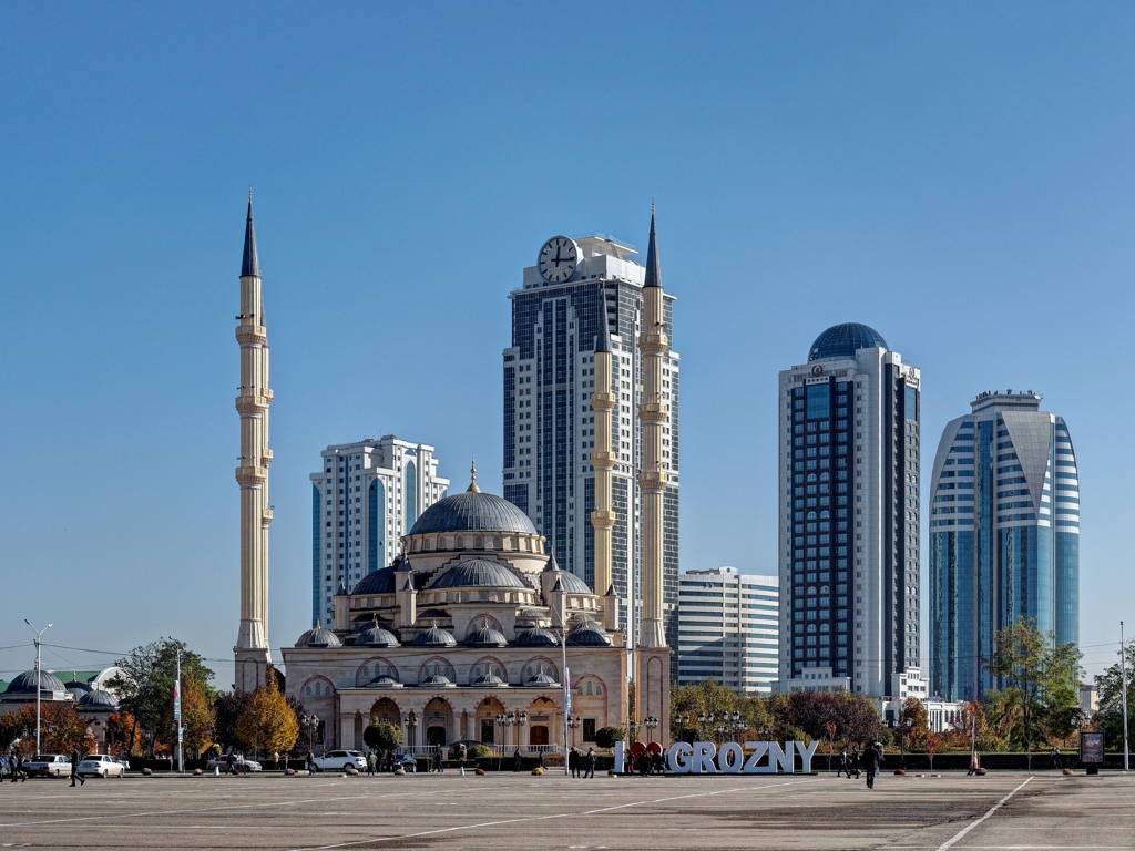 41+ Экскурсия По Ессентукам&nbsp;Отзывы