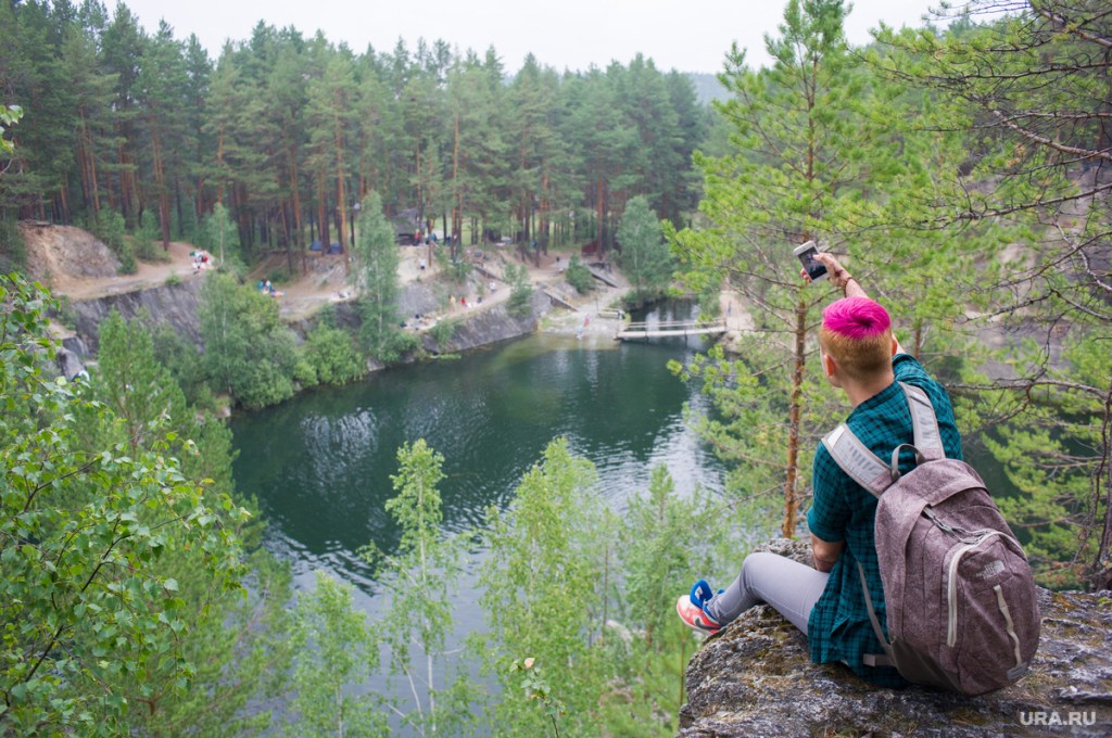 Инфо Южаковский Водопад Как Добраться Цены&nbsp;2022