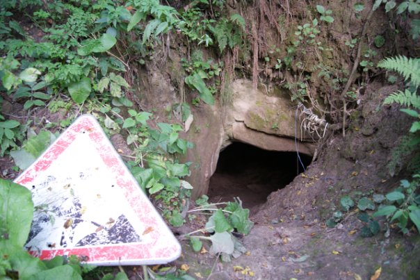 17+ Староладожские Пещеры&nbsp;Картинки